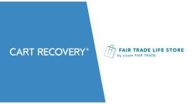 ブランド観を守り、月10万円以上の「機会損失」を防ぐ!カゴ落ち対策ツール『CART RECOVERY®』、フェアトレードショップ『シサム工房』様の導入事例を公開 ブランド観を守り、月10万円以上の「機会損失」を防ぐ!カゴ落ち対策ツール『CART RECOVERY®』、フェアトレードショップ『シサム工房』様の導入事例を公開
