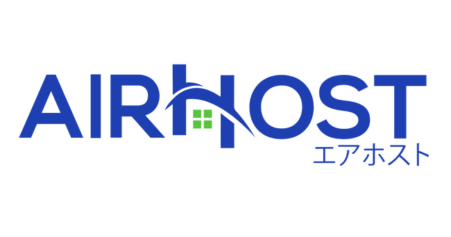 宿泊予約システムCHILLNN、宿泊管理ツール「AirHost HMS」と連携開始