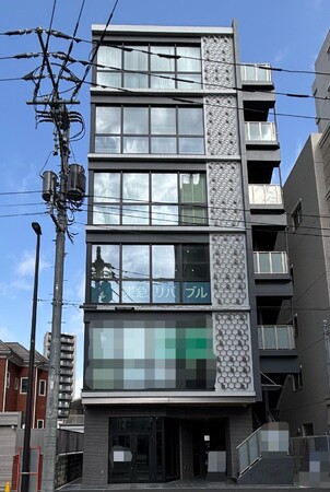 店舗の新規開設に関するお知らせ『登戸センター』を4月1日(水)にオープン