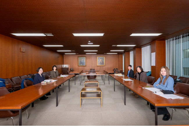 【第131回文學界新人賞発表】受賞作は村司侑さん「ソリティアおじさんがいた頃」、佳作は沓乃ようさん「ドロップ」に決定！