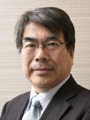 登壇者：荒川