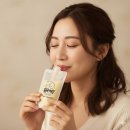 従業員様への健康投資 従業員様への健康投資