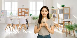 OFFICEスムージー OFFICEスムージー
