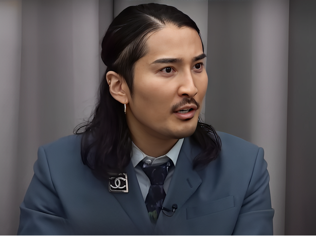 日本最大級のウェルネスピッチコンテスト「Wellness Leaders Award 2026」の特別審査員に、代表榊????原清一が決定！東京ビッグサイトで日本の未来を創る事業を選出