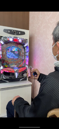 【日本初】“遊び”が機能訓練に変わる群馬県桐生市発「循環型福祉モデル」、5施設同時導入で全国へ拡大