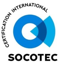 国際審査・認証機関の仏ソコテック日本法人　新幹線の移動に伴うCO2排出量が実質ゼロとなる「GreenEX」のサービススキームに対し妥当性確認を実施