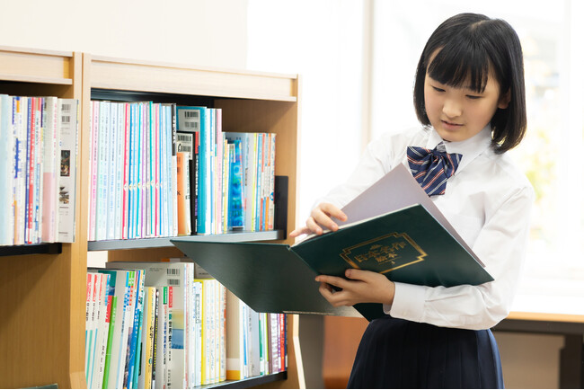 ＜助成先決定＞第5回「日本の学び応援基金」の助成先発表