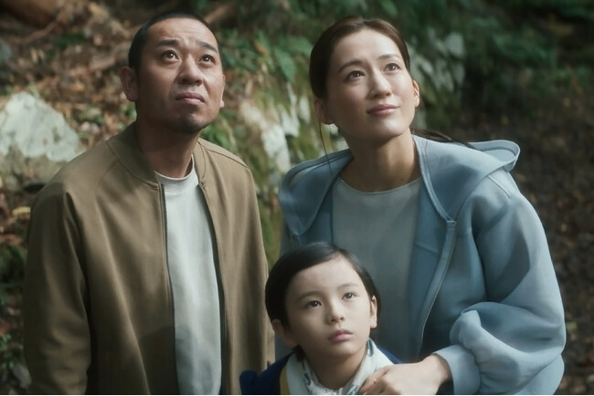 映画『箱の中の羊』シナリオブックが2026年5月28日（木）発売！