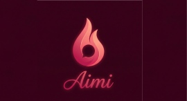 【FANZAキャラチャットBETA】新規AIサービス「AIMI(アイミー)」を3月31日より追加!〜イヤホン必須の圧倒的没入体験を実現〜 【FANZAキャラチャットBETA】新規AIサービス「AIMI(アイミー)」を3月31日より追加!〜イヤホン必須の圧倒的没入体験を実現〜