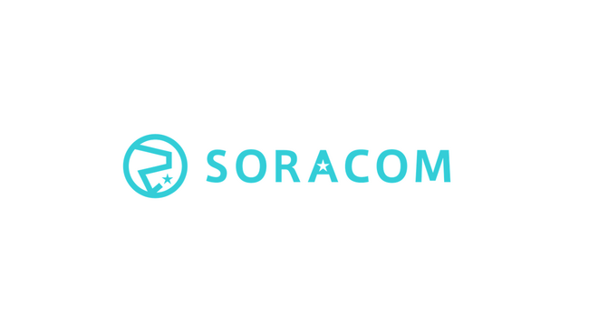 IoTプラットフォーム「SORACOM」が「日本のサービスイノベーション2025」に選出