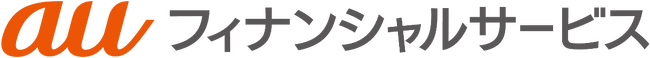 フィッシングサイトを閉鎖する取り組みに参画
