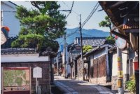 ～高取町・近鉄連携事業～高取町移住者への近鉄特急netポイント交付事業を開始