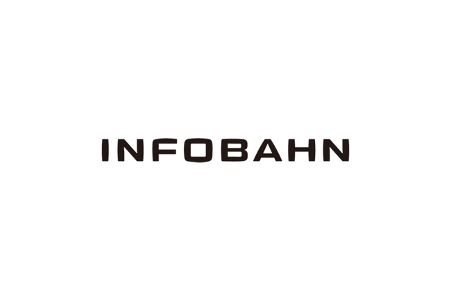 インフォバーンが制作・運営支援を担当した物語コーポレーションのオウンドメディア「もっと！ものがたり」が、「コンテンツマーケティング・グランプリ 2025」にて優秀賞を受賞