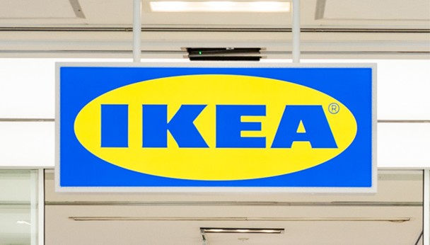 イケア、2026年初秋に「IKEA豊洲」をオープン