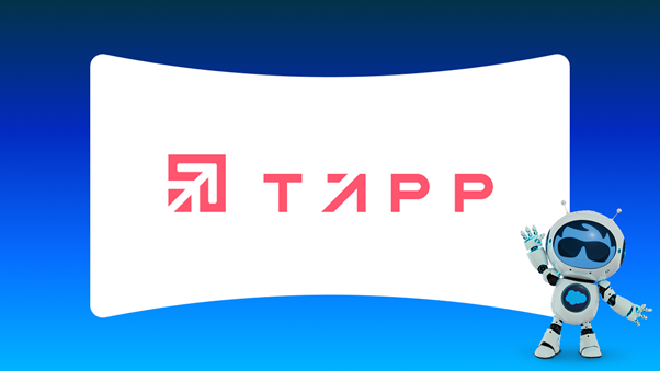 TAPP、「Agentforce」を導入し、セミナーの顧客体験をAIエージェントで刷新　問い合わせ解決率約90.3%などの成果を実現