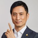 グループ代表・岡野武志 グループ代表・岡野武志