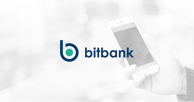 ビットバンク、きらぼし銀行と5億円のコミットメントライン契約を締結