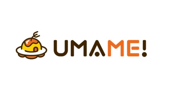 AIエージェントが導く次世代飲食体験アプリ 「UMAME!」英語版を提供開始