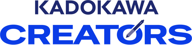 若手に特化した育成・制作一体型の新アニメスタジオ「KADOKAWAクリエイターズ」設立　～若手人材を社員採用し、プロの現場でクリエイターへ育成。アニメ業界の課題解決へ、持続可能な制作基盤を構築～