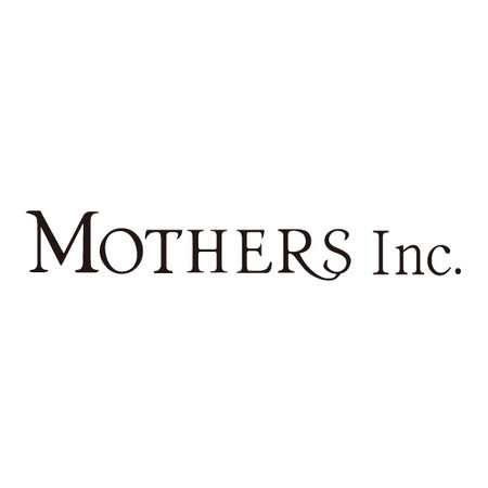株式会社MOTHERS、福岡初の「MORETHAN CAFE RESTAURANT LOUNGE」を4月20日(月)オープン
