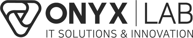韓国のAIソリューション開発会社Smartcube様が札幌に日本初進出しました！