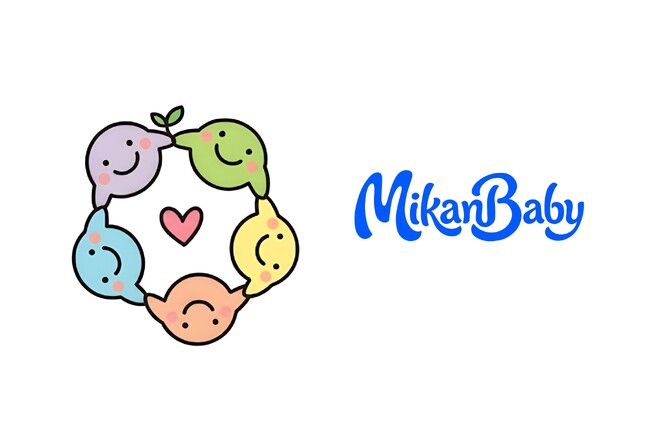 ミカンベイビー合同会社、東京都福祉局「共生社会の理念に賛同する企業・団体」に登録・公表