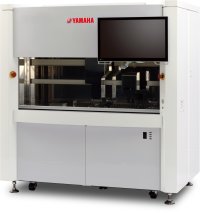 HUB Organoidsとの共同研究成果と「NPJ Biomedical Innovations」掲載のお知らせ