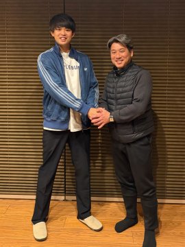 株式会社ALTWELLにグループイン 株式会社ALTWELLにグループイン