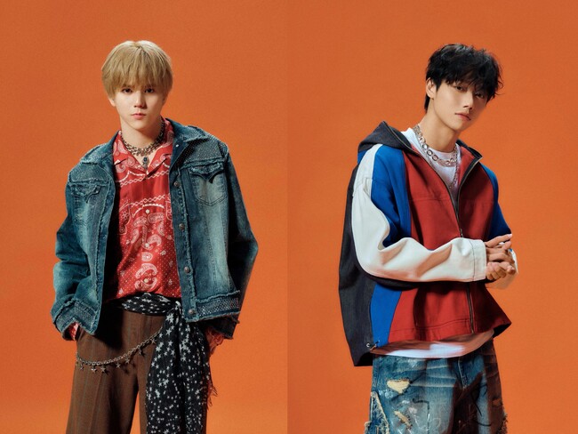 MAZZELをゲストに迎えたFM802『BRIGHT MORNING』公開収録開催決定！FM802リスナー600組1200名様をご招待！