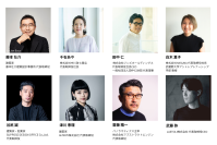 【COZUCHI】建築デザインコンペ「Visional City Design Competition」に協賛