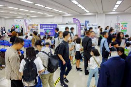 相談会場 相談会場