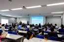 学校別イベント 学校別イベント