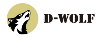 コプロス子会社清水組がイシンのドローン事業部「D-WOLF（ディーウルフ）」事業譲受
建設現場の測量や施工管理、点検にドローンを活用し、安全性強化や業務効率化を図る