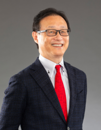 神田外語大学　新学長就任のお知らせ　―芦沢真五学長が2026年4月1日付で着任―