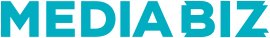 ビズメディア株式会社　ロゴ