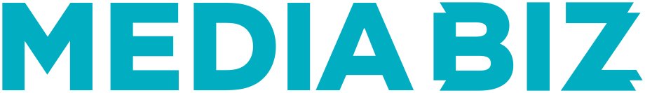 「物流ニュース LNEWS」「流通ニュース」「トラックニュース」の運営会社「メディアビズ株式会社」、子会社2社を吸収合併