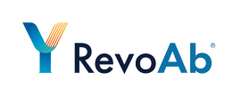 RevoAb RevoAb