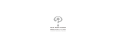 KEIO MEDIA DESIGN KEIO MEDIA DESIGN