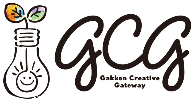 Gakken Creative Gateway（GCG)が有明ガーデンに開校