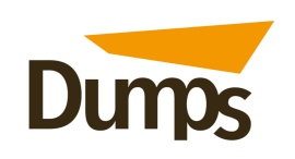 【建設DX / 物流DX】大型ダンプマッチングサービス「Dumps (ダンプス)」正式版を本日ローンチ!北海道から建設業界の物流DX を加速。 【建設DX / 物流DX】大型ダンプマッチングサービス「Dumps (ダンプス)」正式版を本日ローンチ!北海道から建設業界の物流DX を加速。