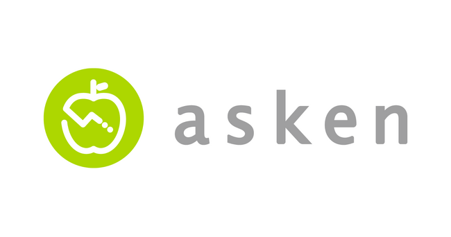 株式会社asken、新経営体制のお知らせ