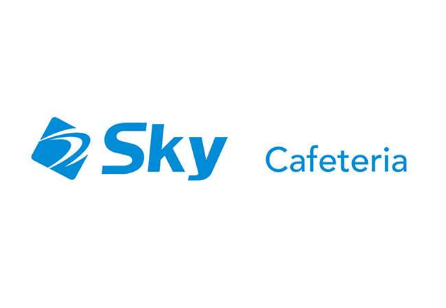 Ｓｋｙ株式会社と明治大学が和泉食堂館のネーミングライツ契約を締結