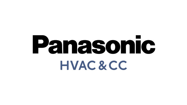 パナソニック HVAC & CC株式会社が発足