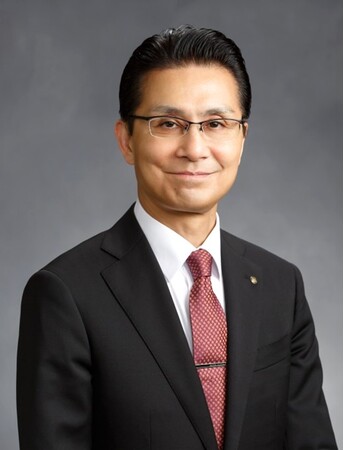 【リーガロイヤルホテル小倉】総支配人に野口 伸一が就任
