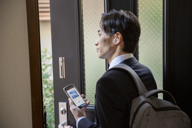 audiobook.jp初のクレジットカード会員向け優待サービス開始　ダイナースクラブ会員を対象に聴き放題プラン初回60日無料、毎月3000ポイント進呈