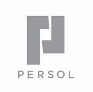 パーソルホールディングス、CAIO(最高AI責任者)および「グループAI本部」を新設