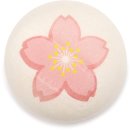 Grand bloom(えびのお吸物)