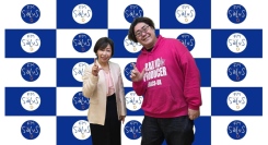 【人生のステージはひとつじゃない】新生活の悩みに寄り添う—“理想と現実のギャップ”をテーマにした共感トークを放送