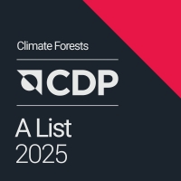 CDP2025で、初となる最高評価「トリプルA」企業に確定