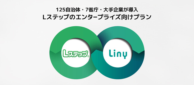 株式会社Maneql、3社経営統合に伴う「Lステップ」のプラン改定について